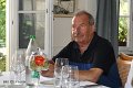 655_DSC_2958 tw